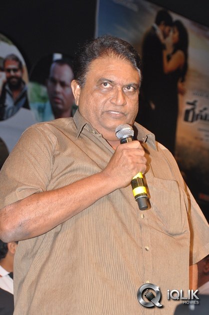 Race-Gurram-Movie-Success-Meet
